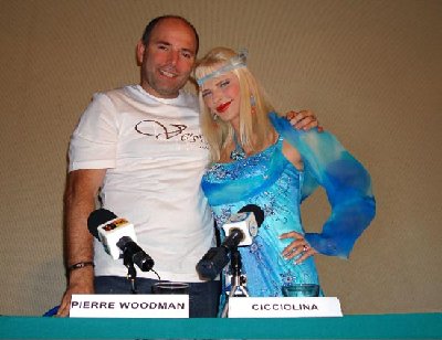 PW and Cicciolina.jpg