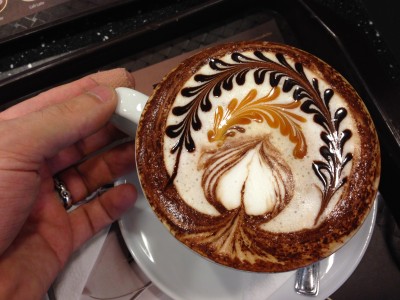 Capuccino-of-the-day.jpg