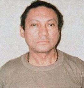 Manuel_Noriega_mugshot_cropped.jpg