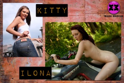 kitty & ilona.jpg