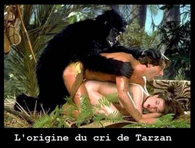 tarzan.jpg