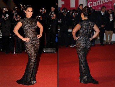 Amel-Bent-aux-NRJ-Music-Awards.jpg