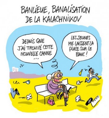 banlieue-kalachnikov.jpg