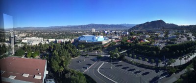 Great-view-on-Universal-Studios.jpg