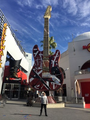 Van-Halen's-guitar.jpg