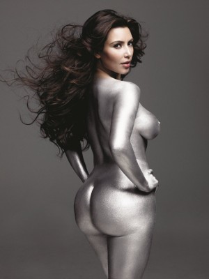 Kim-Kardashian-Naked-03.jpg