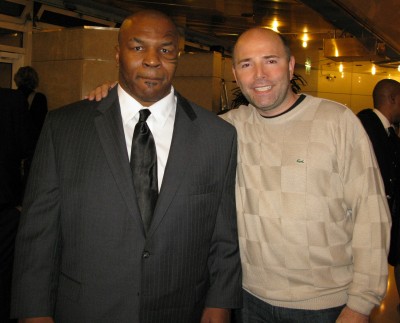 PW-and-his-idol-Mike-Tyson-.jpg