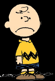 charlie_brown.jpg