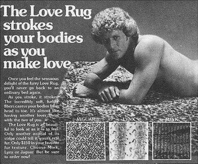 The Love Rug.jpg