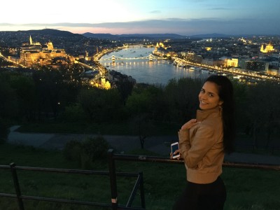 Abby-Lee-Brazil-on-the-top-of-Budapest.jpg