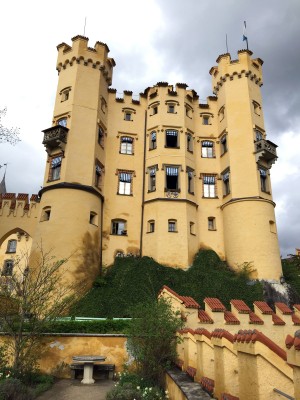 Hohenschwangau.jpg