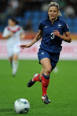 laure-boulleau.jpg