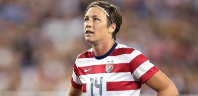 Abby Wambach.JPG