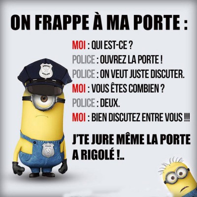 un-minion-tend-un-piege-a-deux-policiers-qui-frappent-a-sa-porte.jpg