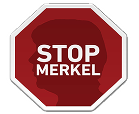 stop-merkel-now.png