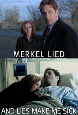 x-files-mulder-scully-.jpg