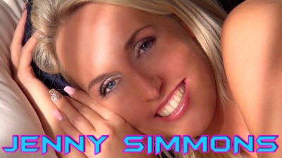 jenny-Simmons---Wunf-178.jpg