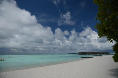 maldives-1.jpg