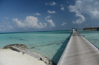 maldives-31.jpg