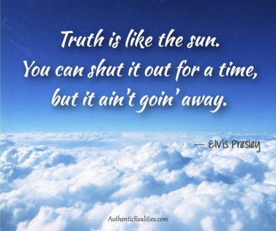 truth-is-like-the-sun-1024x857.jpg