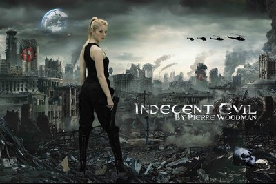 INDECENT-EVIL-19.jpg