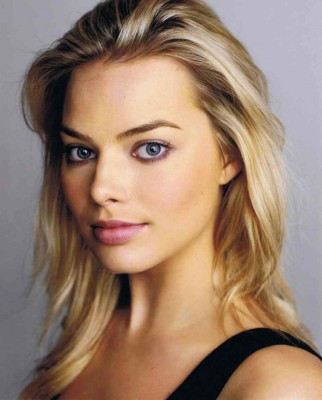 Margot-Robbie.jpg