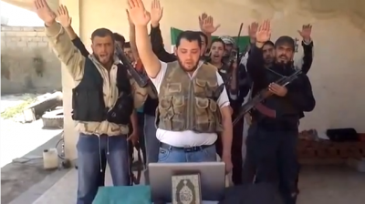 baathist-syria-with-koran-and-nazi-salute-30.9.2013.png