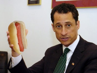 anthony-weiner-weiner.jpg