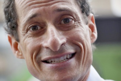 anthony_weiner3.jpg