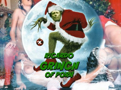 grinchhhh.jpg