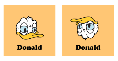 donald.png