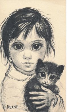 cat-sketch-cat-people.jpg