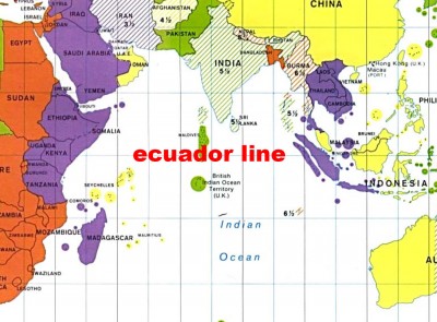 equateur.jpg