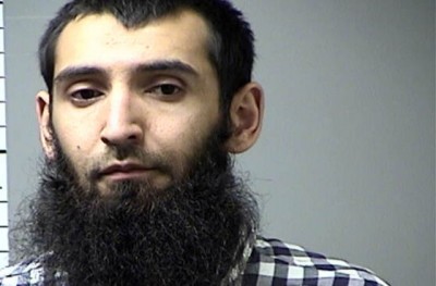 NY terrorist.jpg