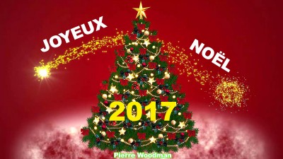 Joyeux-Noel-(-PW-).jpg