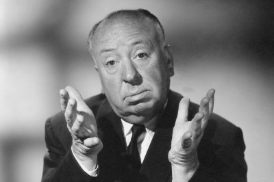 alfred-hitchcock-02.jpg