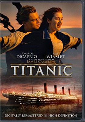 Titanic.jpg