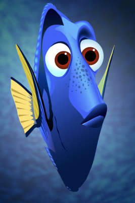 Dori.png