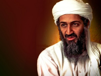 bin-laden.jpg