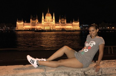 Andreina-in-Budapest.jpg