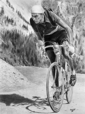 Fausto Coppi