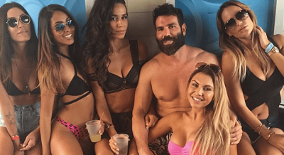 Dan-Bilzerian-Tobacco Tycoon.png