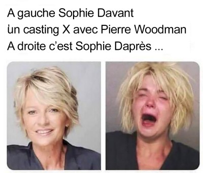 Avant-apres.jpg