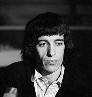 300px-Bill-Wyman-1965.jpg