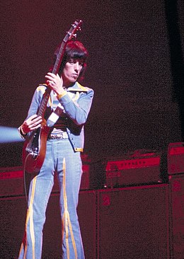 260px-Bill_Wyman_-_Rolling_Stones_-_1975.jpg