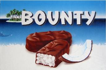 Bounty.jpg