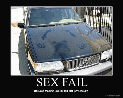 fail-poster-zgggx0h6nc-SEX-FAIL.jpg