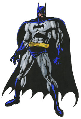 Batman_Ink_by_Gemelli22.jpg