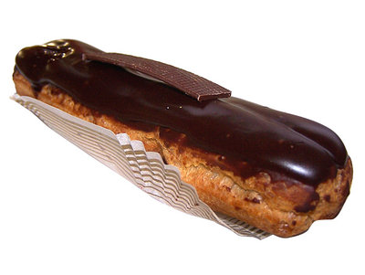 eclair-android.jpg