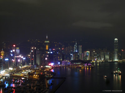 Hong Kong from my hotel.jpg